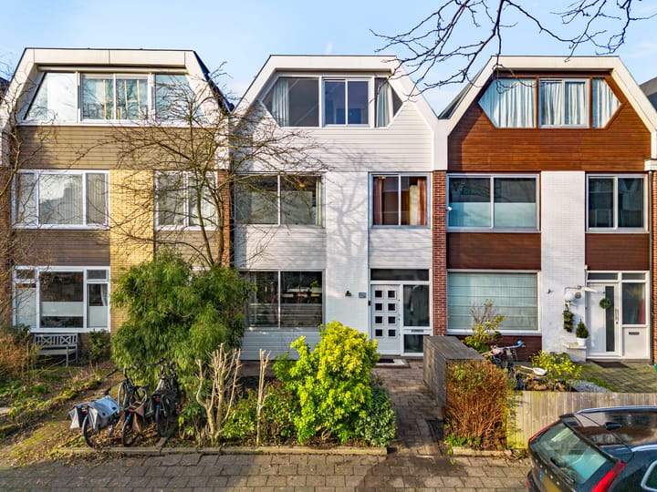 Brantwijk 27 main image