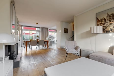 Brantwijk 27 secondary image