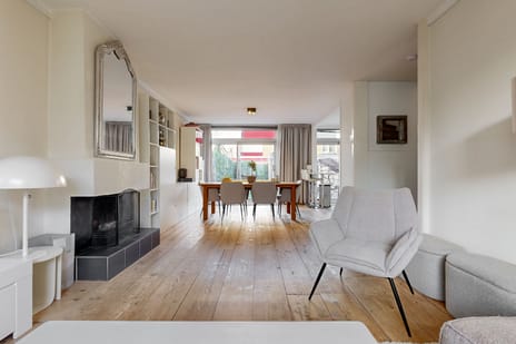 Brantwijk 27 tertiary image