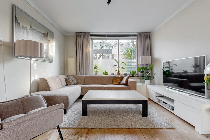 Foto 6 van Brantwijk 27