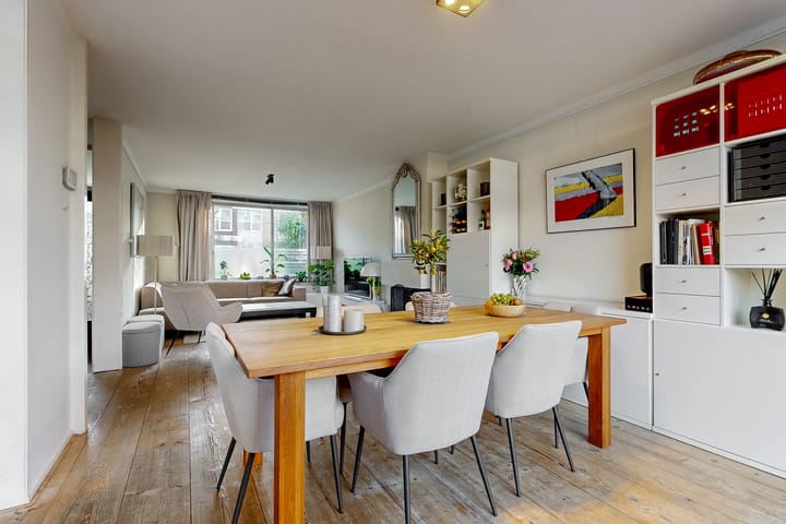 Foto 8 van Brantwijk 27