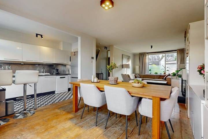 Foto 9 van Brantwijk 27