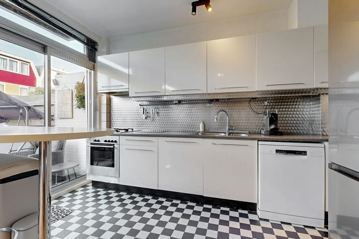 Foto 10 van Brantwijk 27