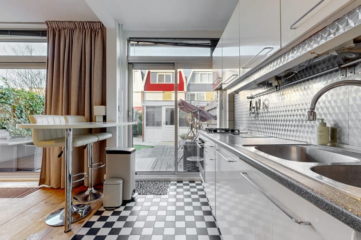 Foto 11 van Brantwijk 27