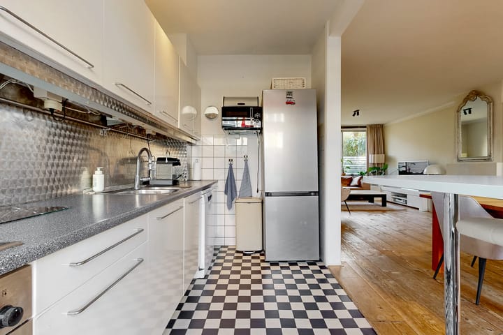 Foto 12 van Brantwijk 27