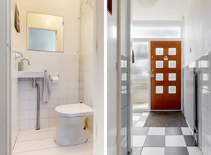 Foto 13 van Brantwijk 27