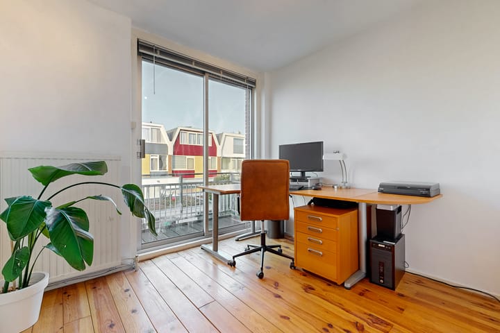 Foto 17 van Brantwijk 27