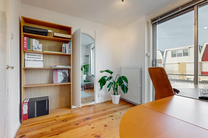 Foto 18 van Brantwijk 27