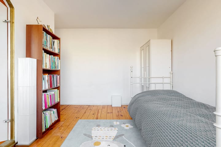 Foto 19 van Brantwijk 27