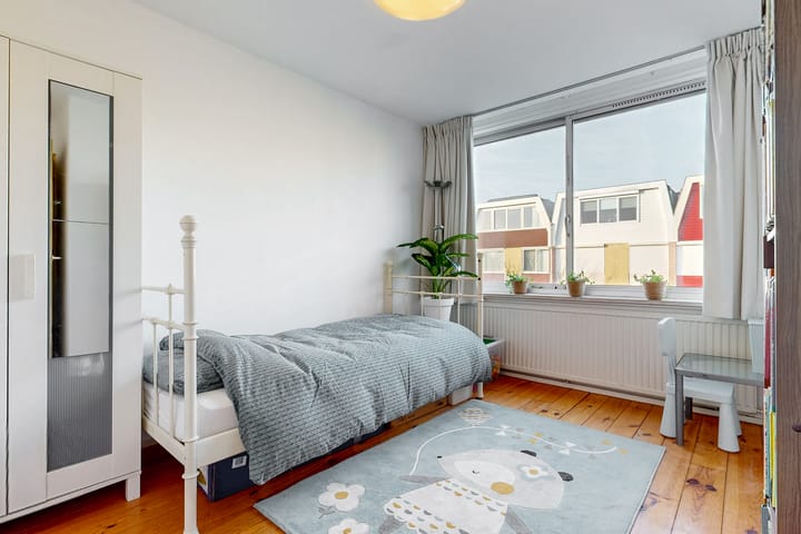 Foto 20 van Brantwijk 27