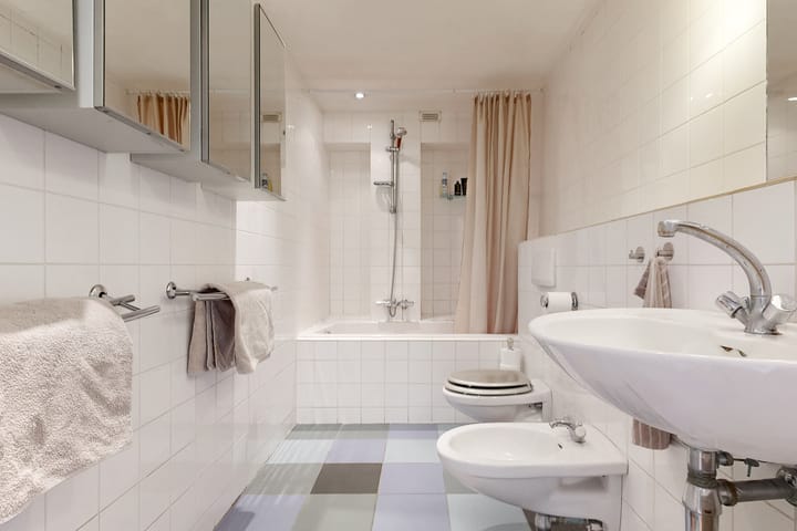 Foto 21 van Brantwijk 27