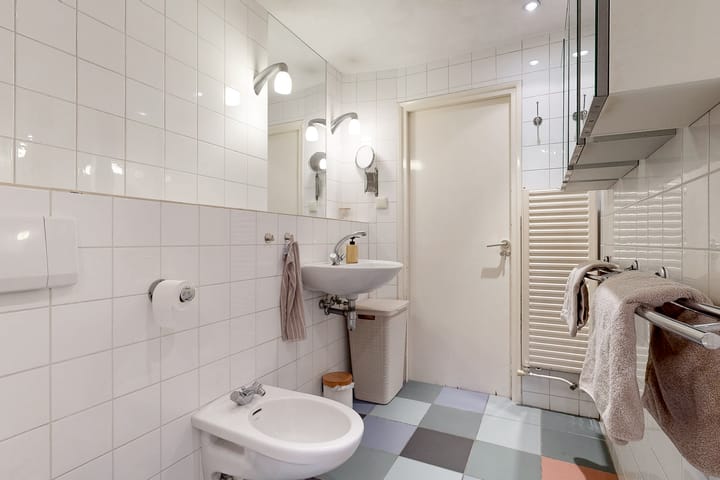 Foto 22 van Brantwijk 27