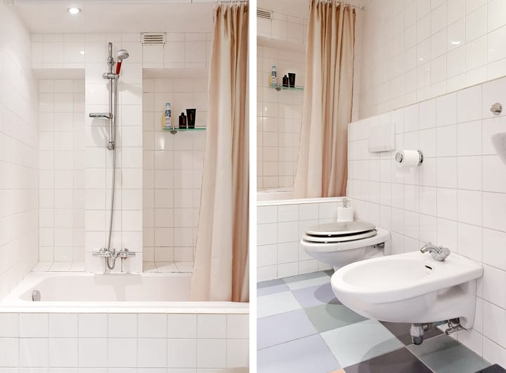 Foto 23 van Brantwijk 27