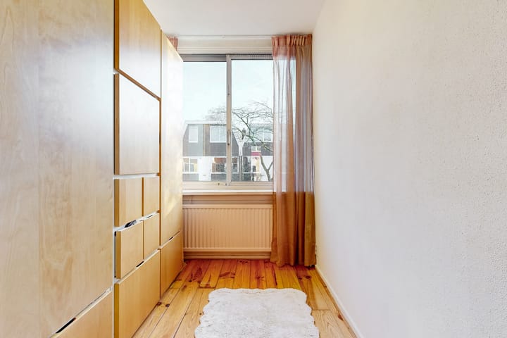 Foto 24 van Brantwijk 27