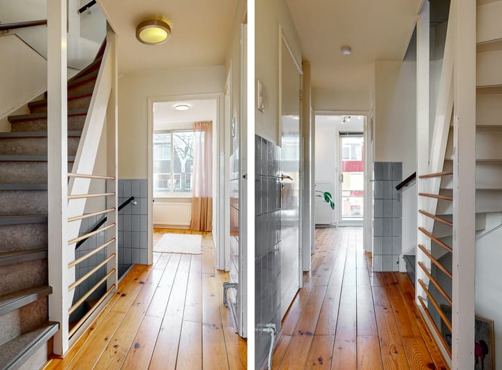 Foto 25 van Brantwijk 27