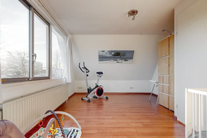 Foto 27 van Brantwijk 27