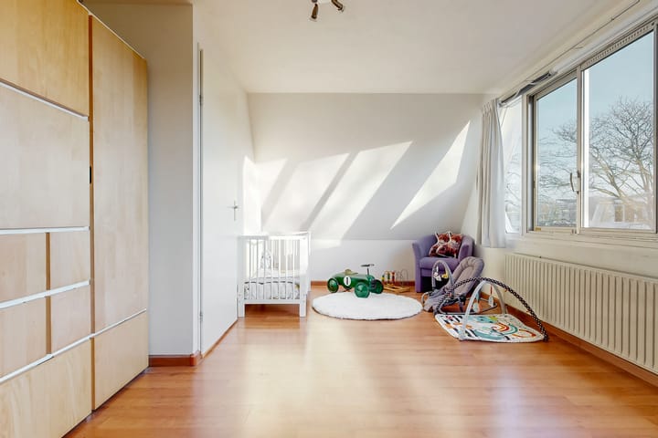 Foto 28 van Brantwijk 27