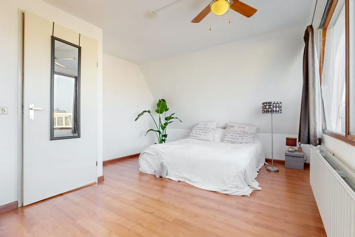 Foto 29 van Brantwijk 27