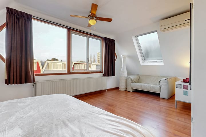 Foto 30 van Brantwijk 27