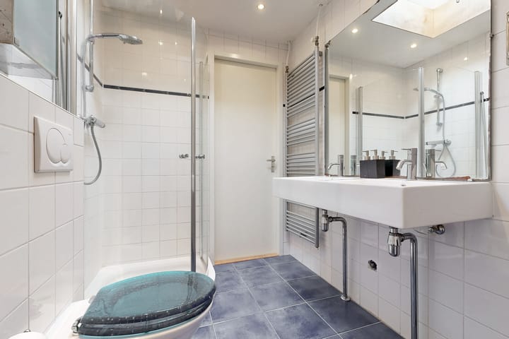 Foto 31 van Brantwijk 27