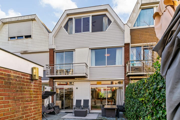 Foto 39 van Brantwijk 27