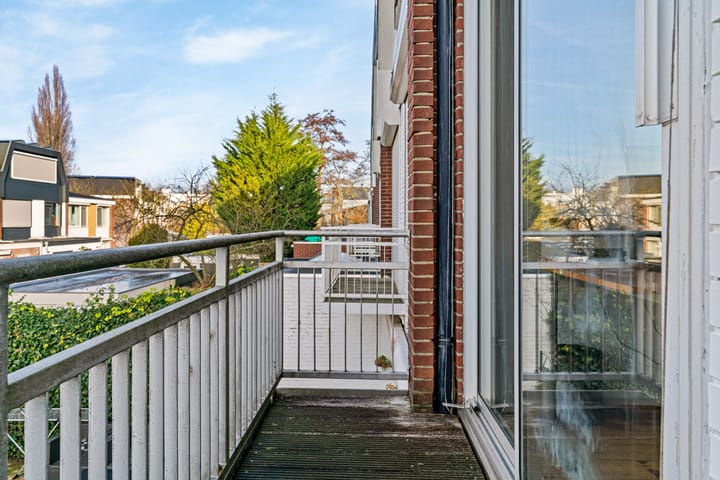 Foto 42 van Brantwijk 27