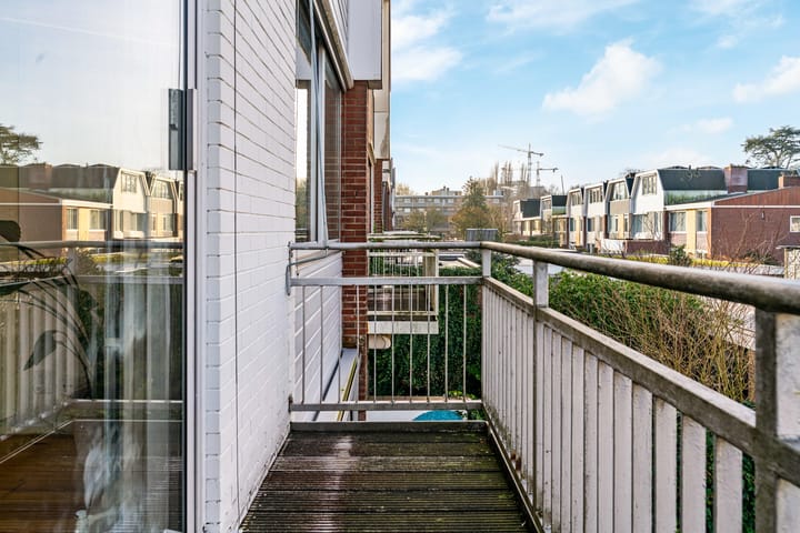 Foto 43 van Brantwijk 27