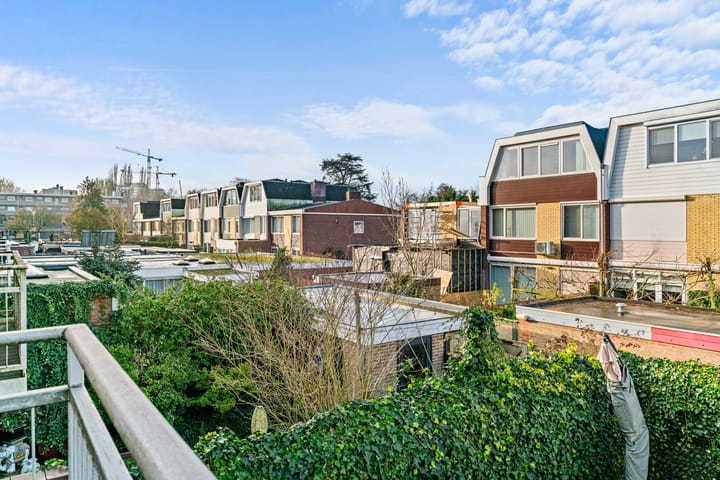 Foto 44 van Brantwijk 27