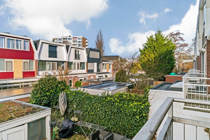 Foto 45 van Brantwijk 27