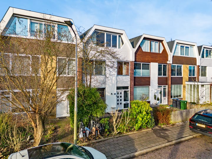 Foto 46 van Brantwijk 27