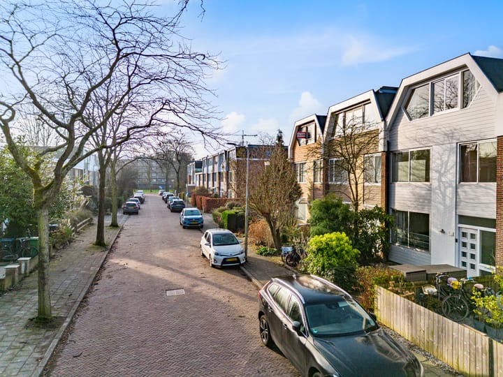 Foto 48 van Brantwijk 27