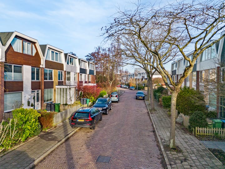 Foto 49 van Brantwijk 27