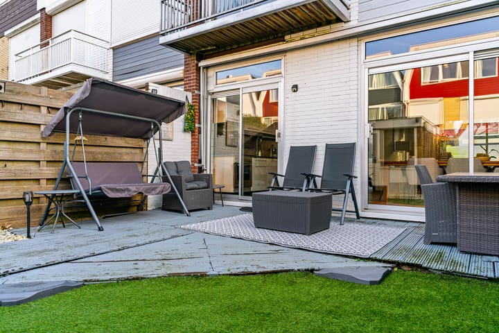 Foto 37 van Brantwijk 27