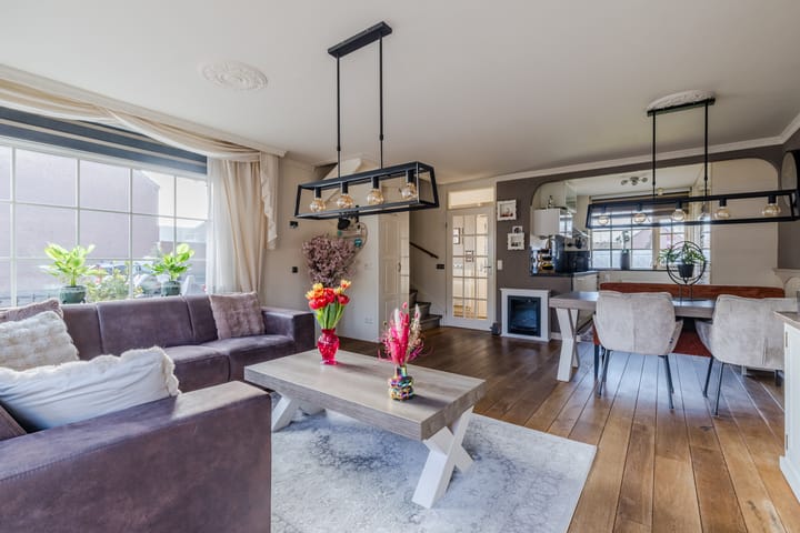 Photo 5 of Fazantenerf 2