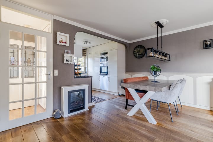 Foto 7 van Fazantenerf 2