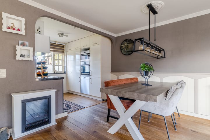 Foto 8 van Fazantenerf 2