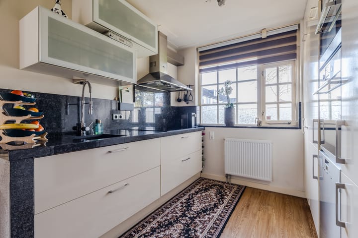 Foto 9 van Fazantenerf 2