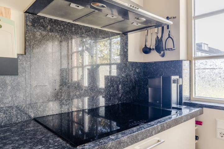 Foto 10 van Fazantenerf 2