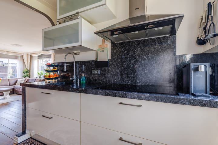 Foto 11 van Fazantenerf 2