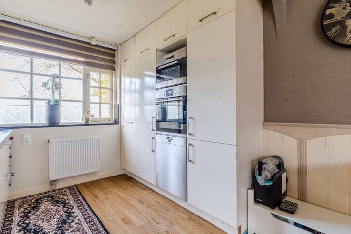 Foto 12 van Fazantenerf 2