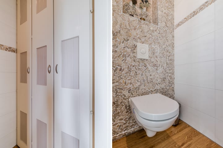 Foto 13 van Fazantenerf 2