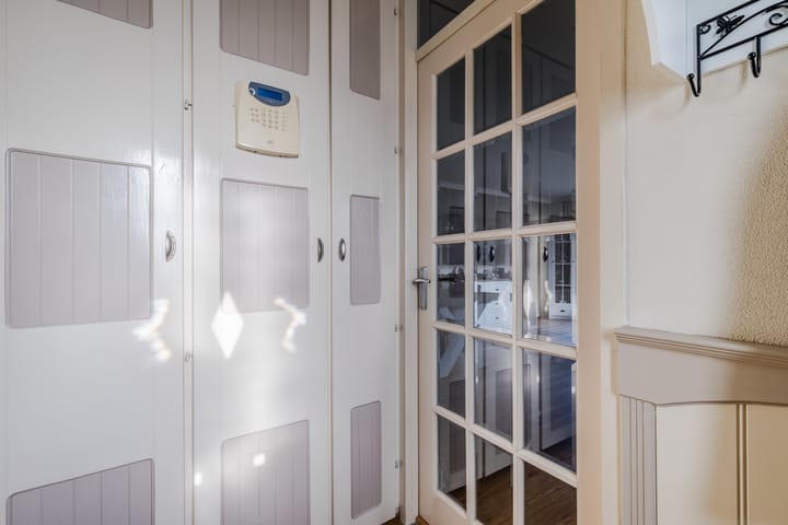 Foto 15 van Fazantenerf 2