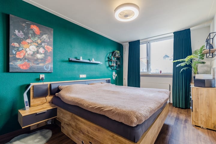 Foto 16 van Fazantenerf 2