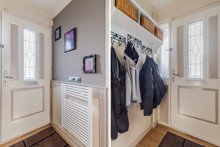 Foto 14 van Fazantenerf 2