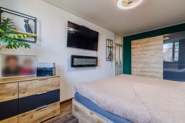 Foto 18 van Fazantenerf 2