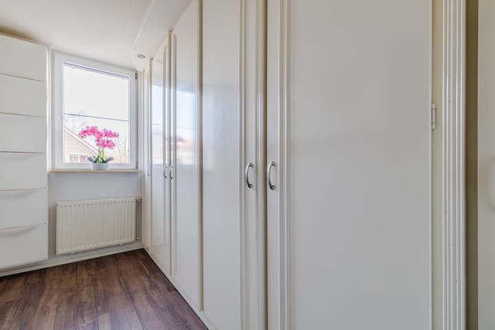 Foto 22 van Fazantenerf 2