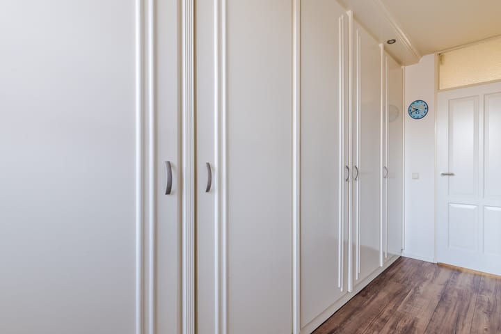 Foto 23 van Fazantenerf 2