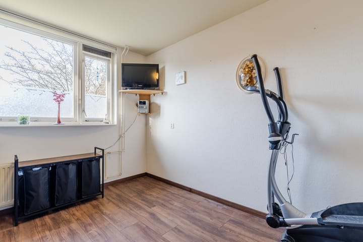 Foto 20 van Fazantenerf 2