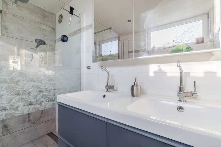 Foto 25 van Fazantenerf 2