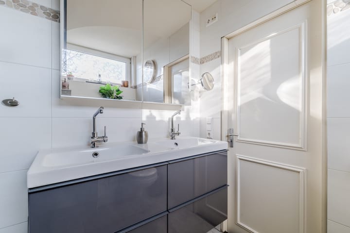 Foto 26 van Fazantenerf 2